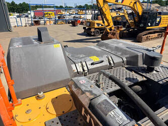 2022-volvo-ec300el-1487284-49073003