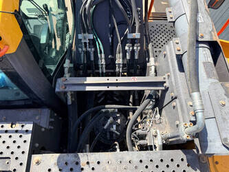 2022-volvo-ec300el-1487284-49073004