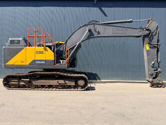 2022-volvo-ec300el-1487284-49073010