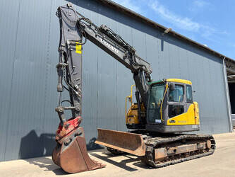 2010-volvo-ecr145cl-1487285-49073015