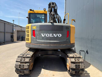 2010-volvo-ecr145cl-1487285-49073019