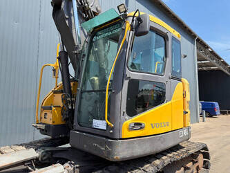 2010-volvo-ecr145cl-1487285-49073020