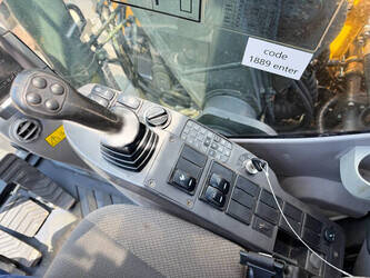 2010-volvo-ecr145cl-1487285-49073048