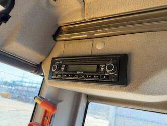 2010-volvo-ecr145cl-1487285-49073051
