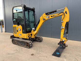 2021-caterpillar-301-8-1487286-49073091