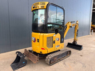 2021-caterpillar-301-8-1487286-49073093