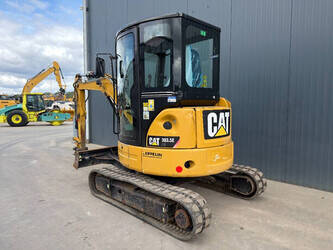 2018-caterpillar-303-5e-cr-1487287-49073096