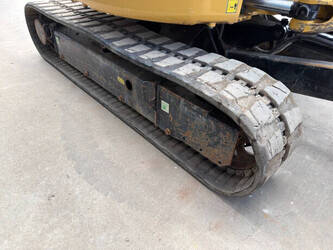 2018-caterpillar-303-5e-cr-1487287-49073114