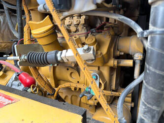2018-caterpillar-303-5e-cr-1487287-49073124