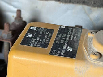 2018-caterpillar-303-5e-cr-1487287-49073126
