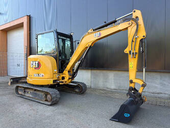 2020-caterpillar-303-5e-cr-1487288-49073177