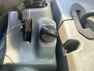 2021-yanmar-vio57-6b-1487290-49073233