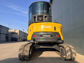 2021-yanmar-vio57-6b-1487290-49073242
