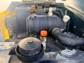 2021-yanmar-vio57-6b-1487290-49073244