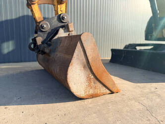 2021-yanmar-vio57-6b-1487290-49073246
