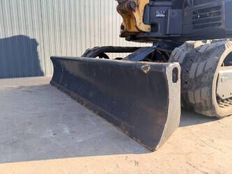 2021-yanmar-vio57-6b-1487290-49073250