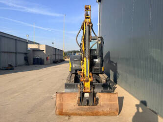 2021-yanmar-vio57-6b-1487290-49073259