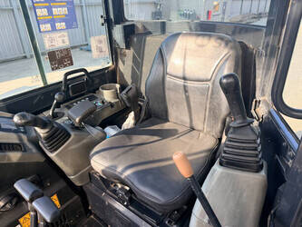 2021-yanmar-vio57-6b-1487290-49073263