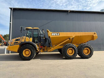 2014-bell-b25e-1487291-49073269