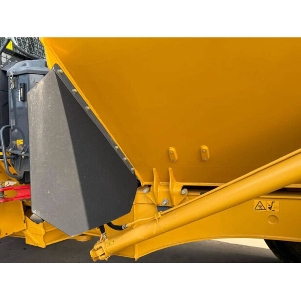 2014 BELL B25E-49073281