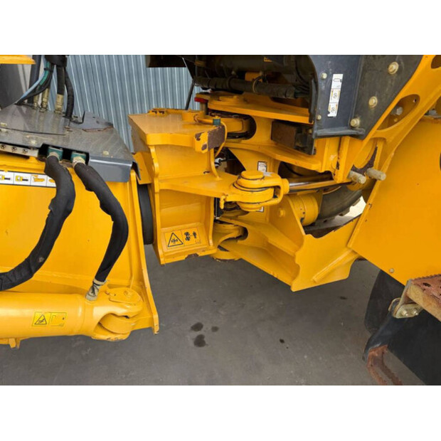 2014 BELL B25E-49073284