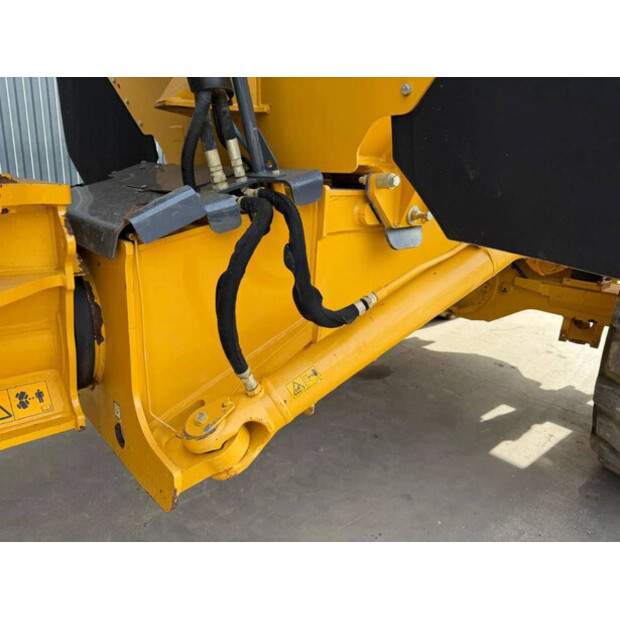 2014 BELL B25E-49073288