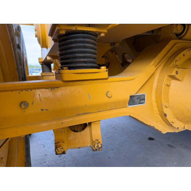 2014 BELL B25E-49073290