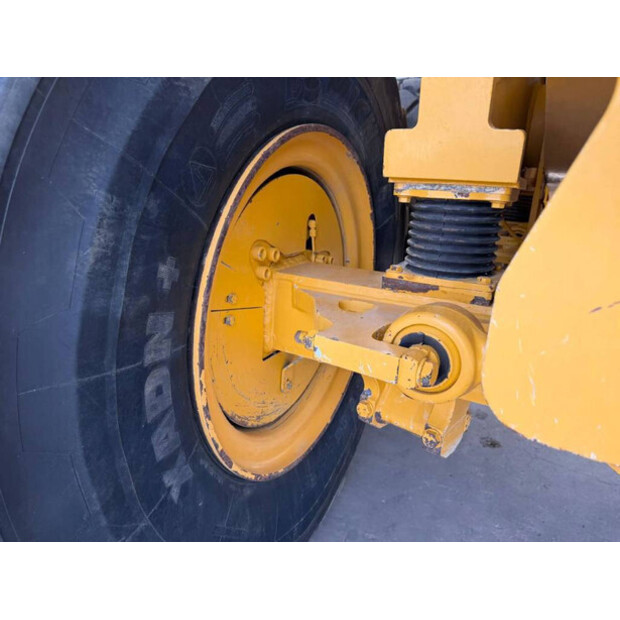 2014 BELL B25E-49073295