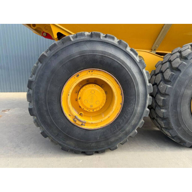 2014 BELL B25E-49073298