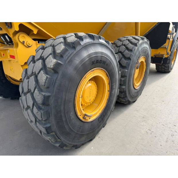 2014 BELL B25E-49073299