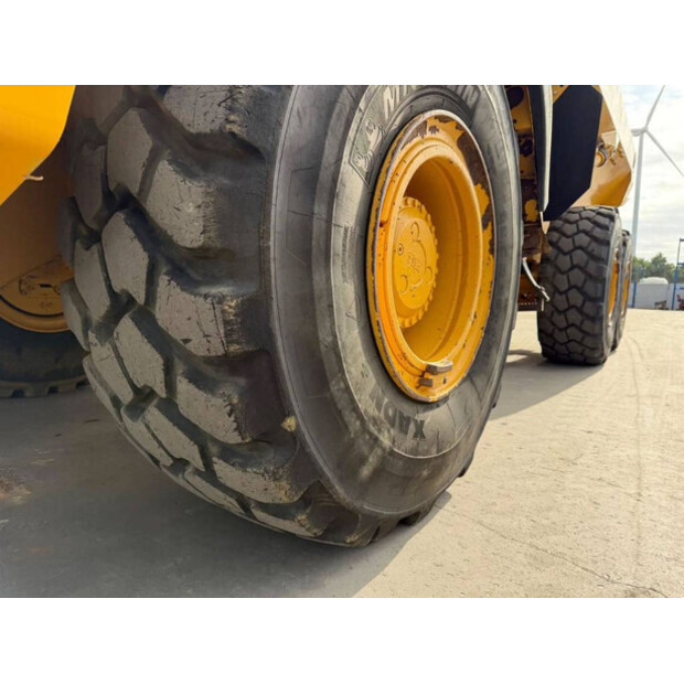 2014 BELL B25E-49073304
