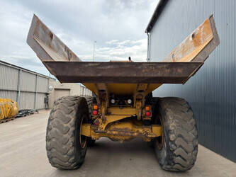 2014-caterpillar-730c-1487292-49073319