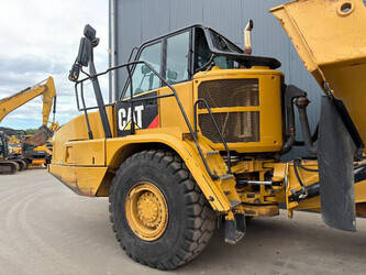 2014-caterpillar-730c-1487292-49073322