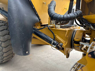 2014-caterpillar-730c-1487292-49073329