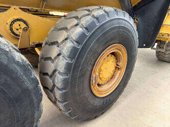 2014-caterpillar-730c-1487292-49073337
