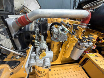 2014-caterpillar-730c-1487292-49073341