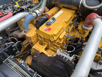 2014-caterpillar-730c-1487292-49073342