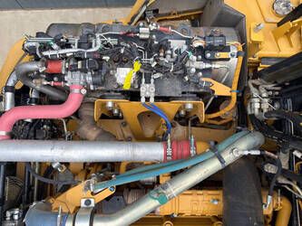 2014-caterpillar-730c-1487292-49073346