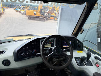 2014-caterpillar-730c-1487292-49073352