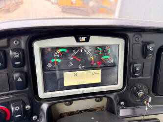 2014-caterpillar-730c-1487292-49073358