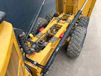2014-caterpillar-730c-1487292-49073361