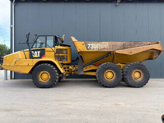 2016-caterpillar-730c2-1487293-49073369