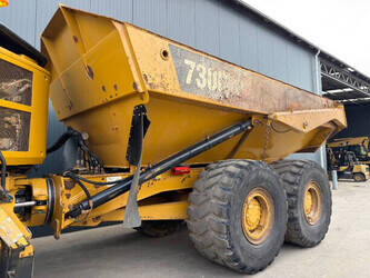 2016-caterpillar-730c2-1487293-49073373