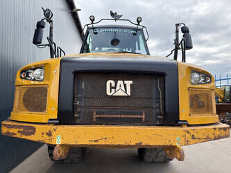 2016-caterpillar-730c2-1487293-49073381