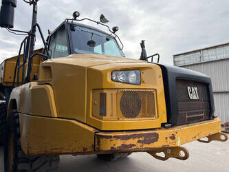 2016-caterpillar-730c2-1487293-49073382
