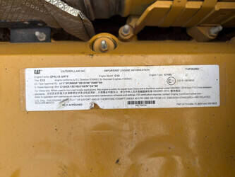 2016-caterpillar-730c2-1487293-49073411