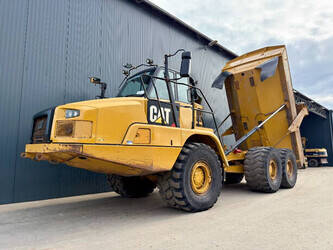 2016-caterpillar-730c2-1487293-49073419
