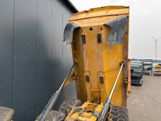 2016-caterpillar-730c2-1487294-49073433