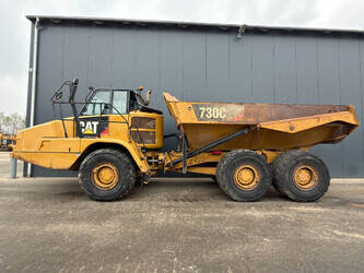 2016-caterpillar-730c2-1487294-49073435