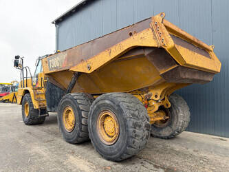 2016-caterpillar-730c2-1487294-49073436